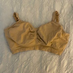 Kindred Bravely Sublime Bra